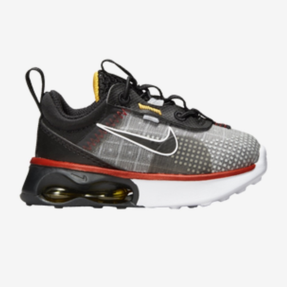 Nike Air Max 2021 Toddler
